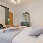 Apartment Kate\'S Family Place